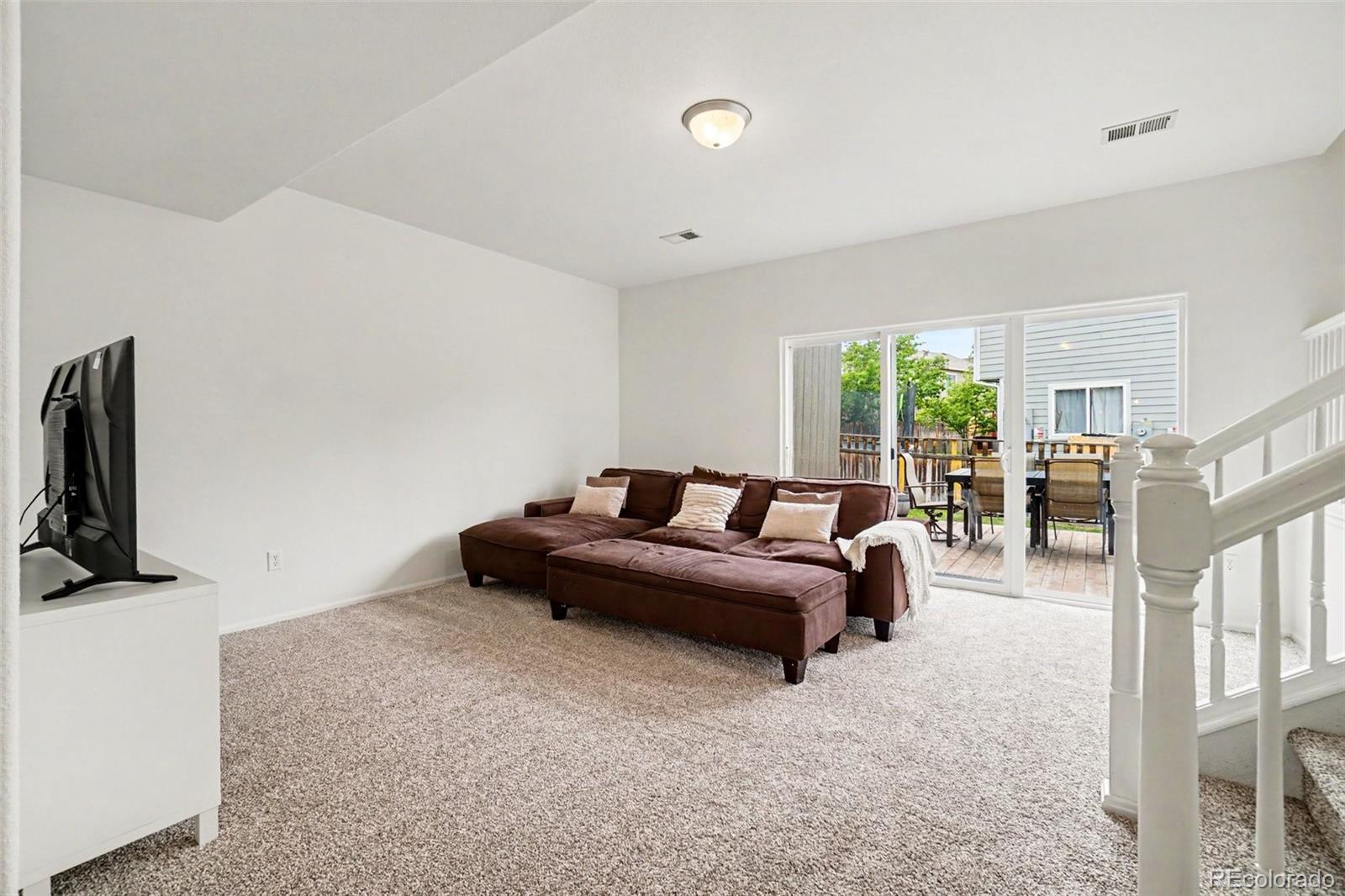MLS Image #4 for 2019  fletcher avenue,brighton, Colorado