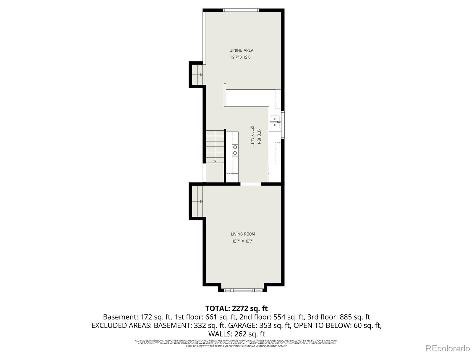 MLS Image #40 for 2019  fletcher avenue,brighton, Colorado