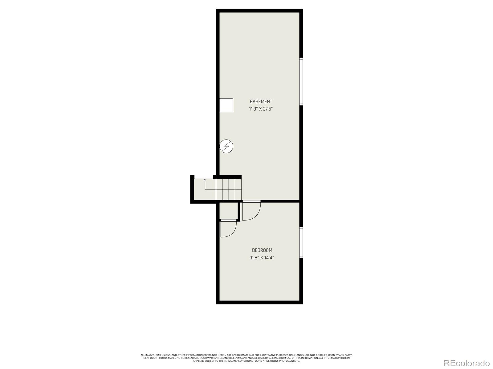 MLS Image #42 for 2019  fletcher avenue,brighton, Colorado
