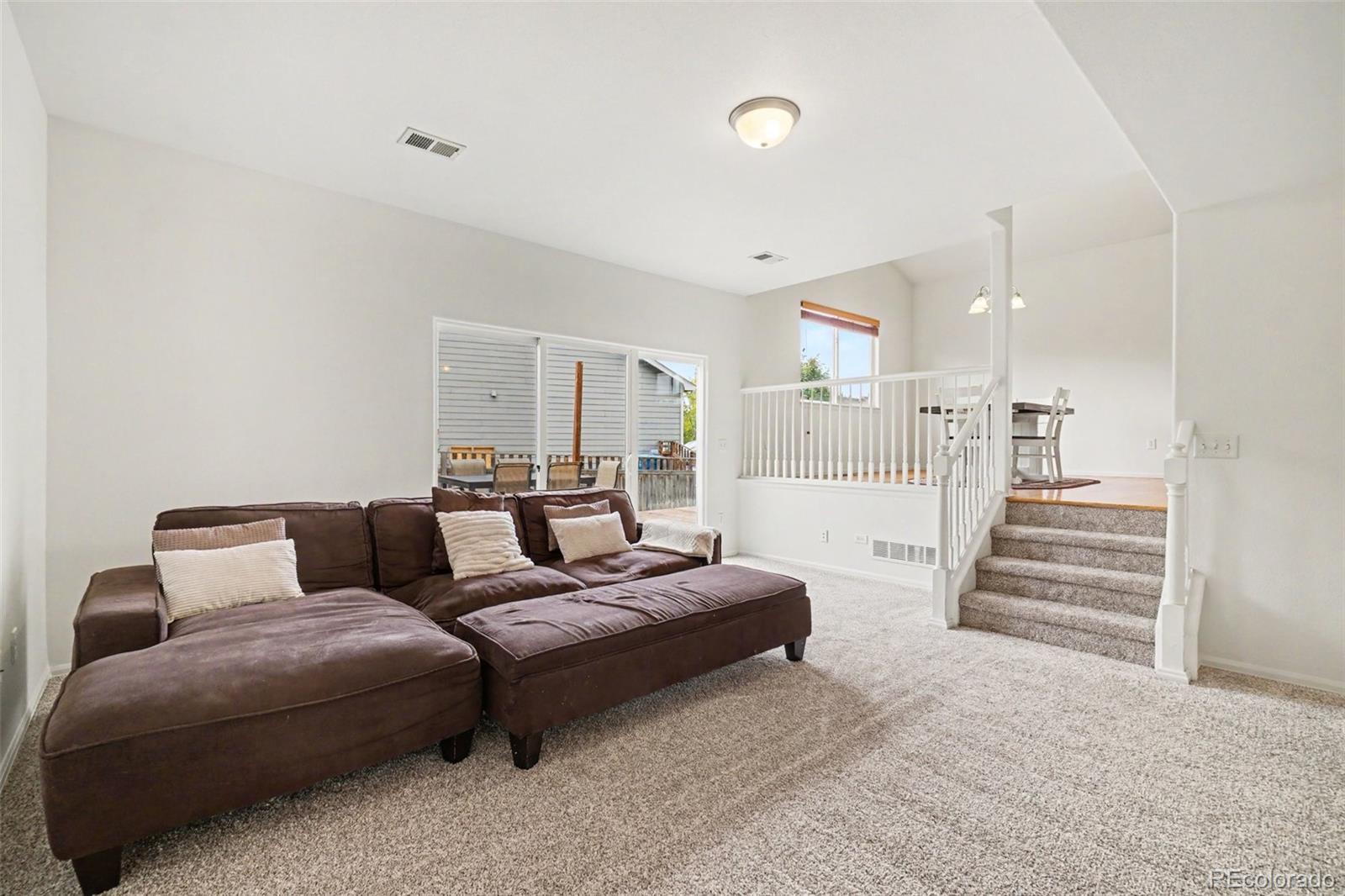 MLS Image #5 for 2019  fletcher avenue,brighton, Colorado