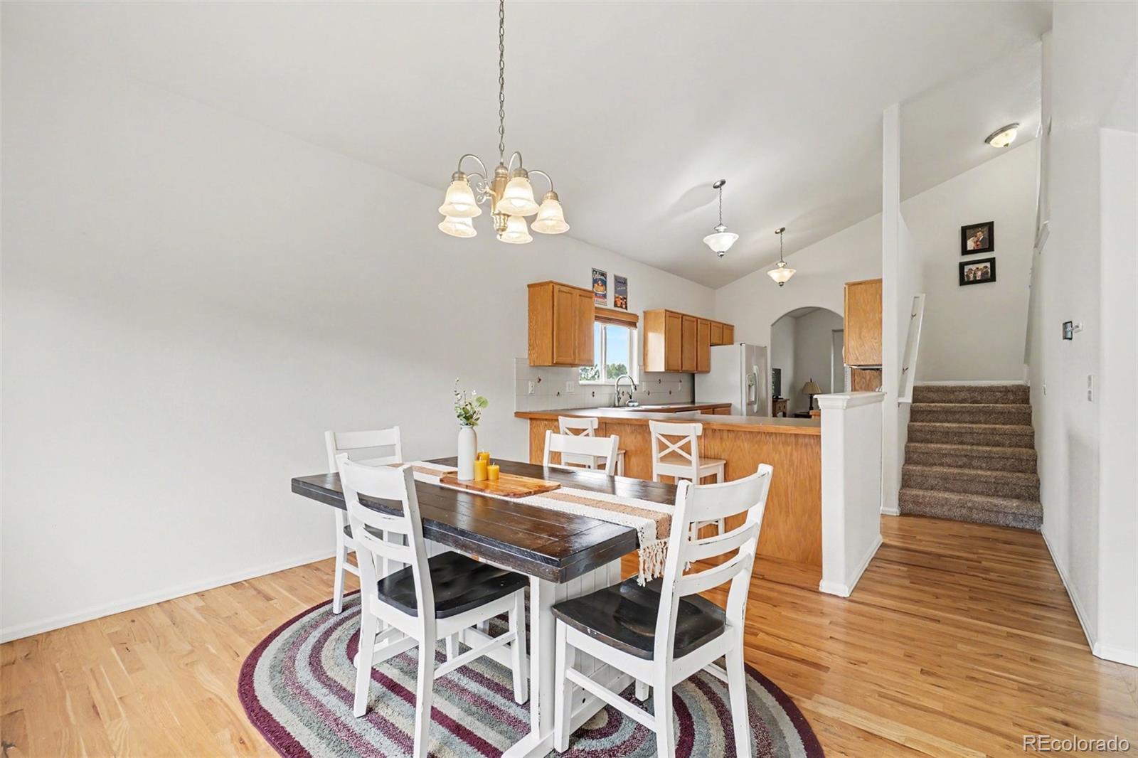 MLS Image #6 for 2019  fletcher avenue,brighton, Colorado