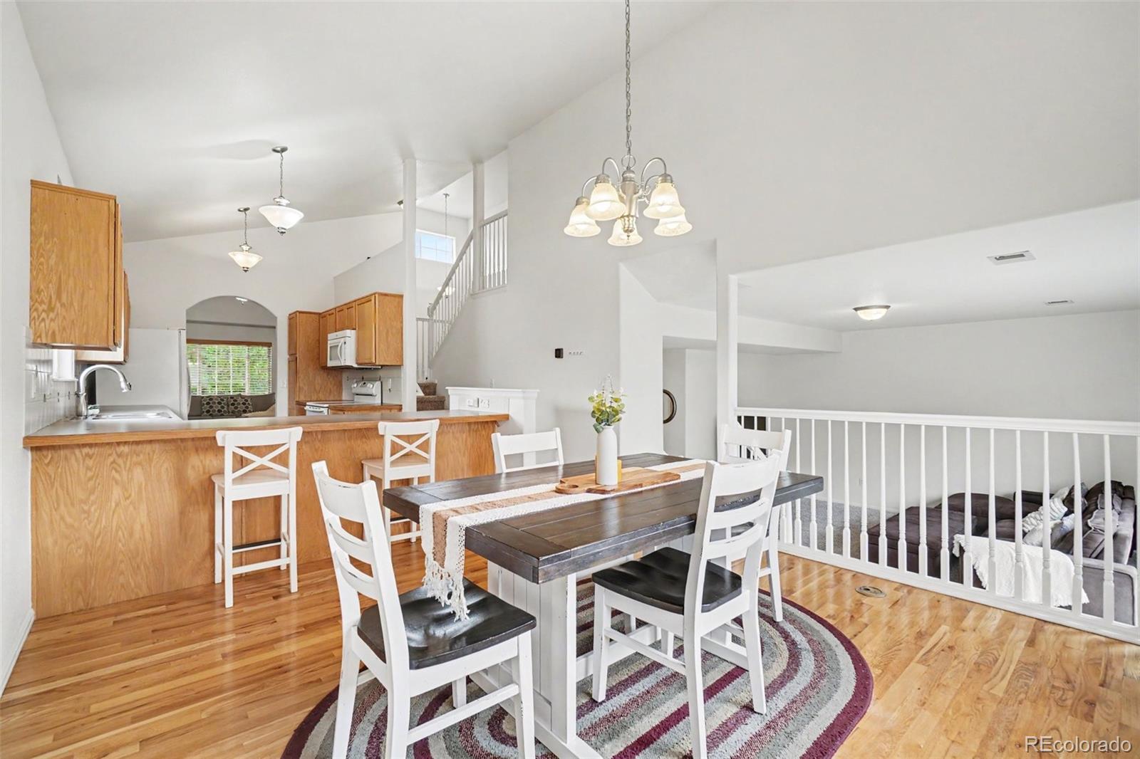 MLS Image #7 for 2019  fletcher avenue,brighton, Colorado