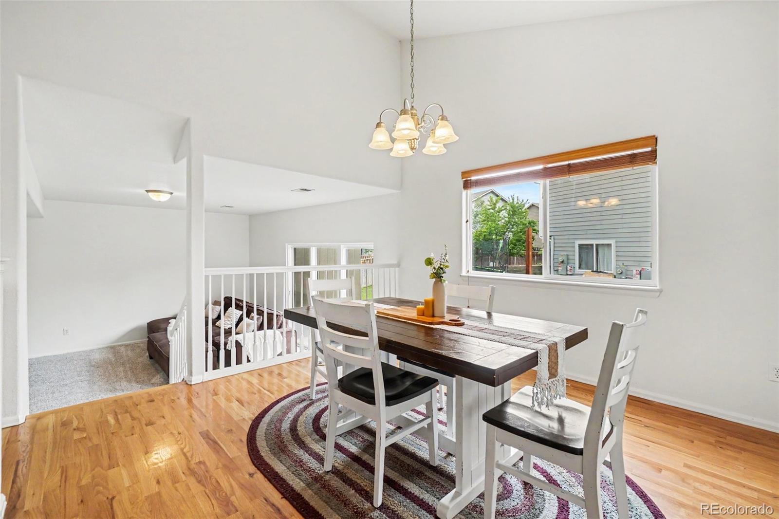 MLS Image #8 for 2019  fletcher avenue,brighton, Colorado