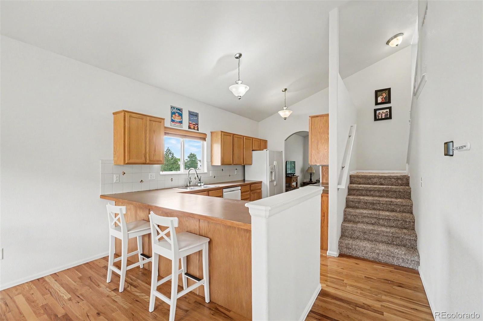 MLS Image #9 for 2019  fletcher avenue,brighton, Colorado