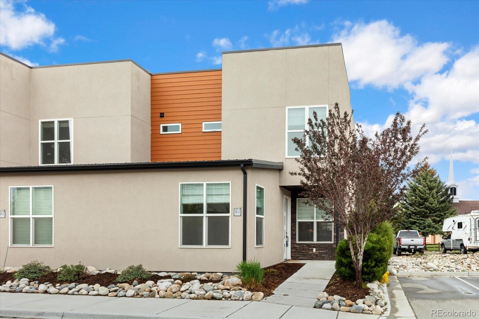 MLS Image #0 for 1001  dezi drive,salida, Colorado