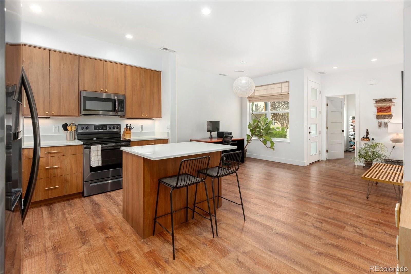 MLS Image #10 for 1001  dezi drive,salida, Colorado