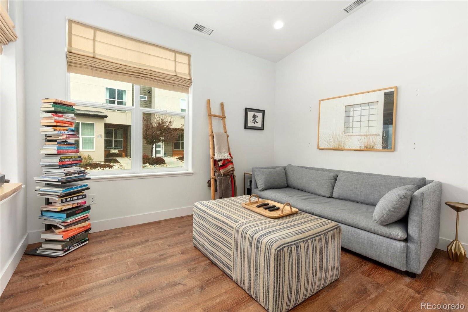 MLS Image #11 for 1001  dezi drive,salida, Colorado