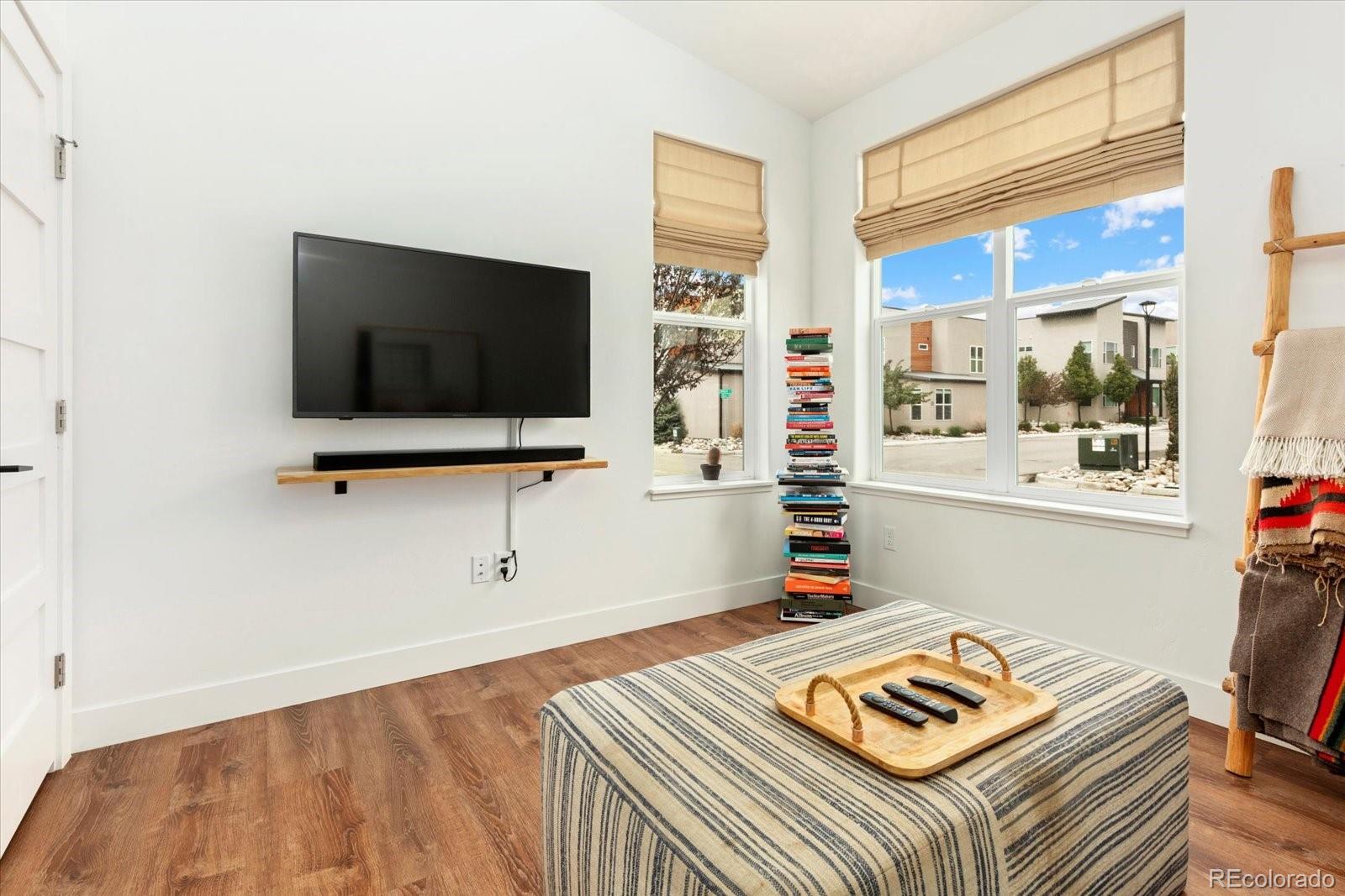 MLS Image #12 for 1001  dezi drive,salida, Colorado