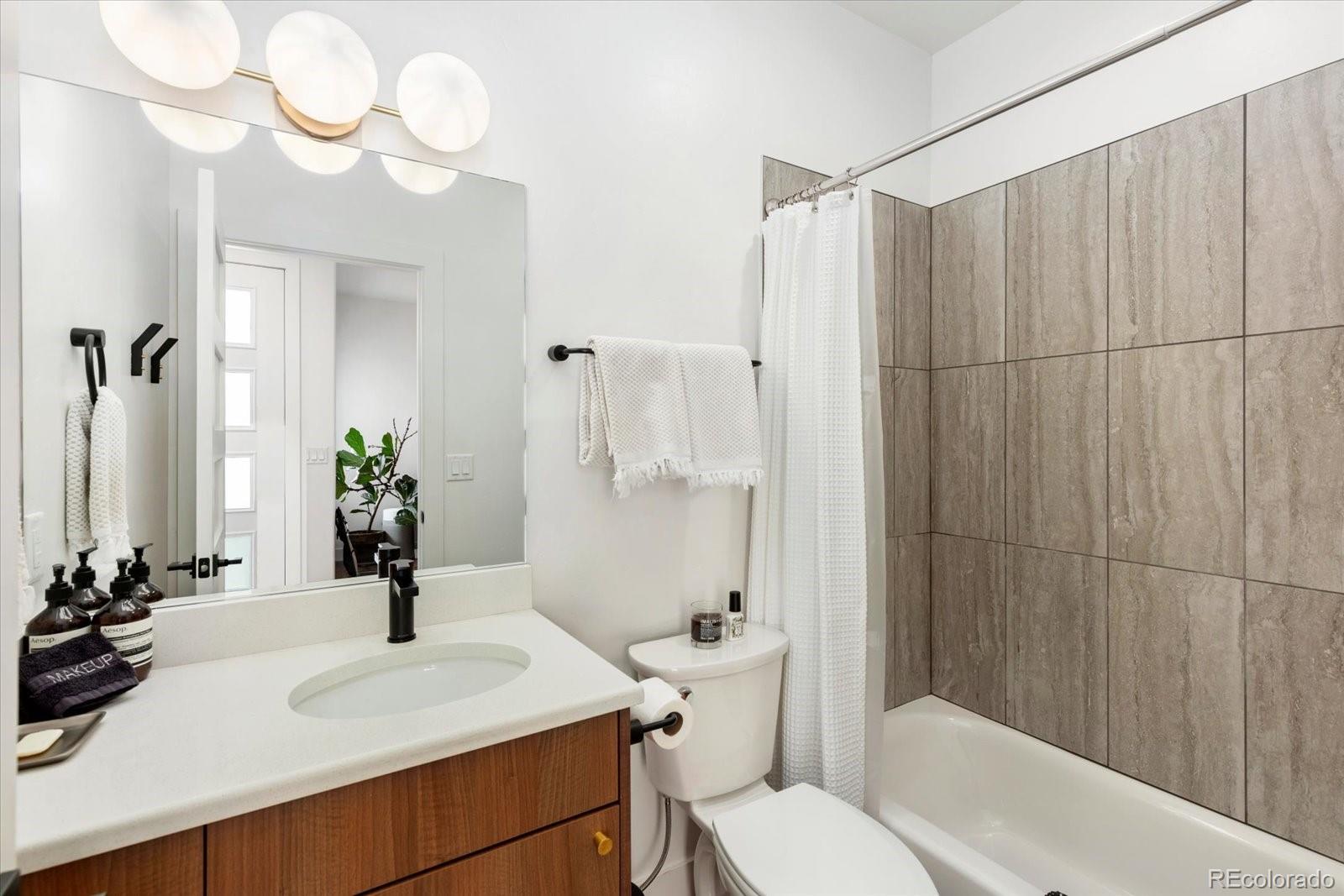 MLS Image #13 for 1001  dezi drive,salida, Colorado
