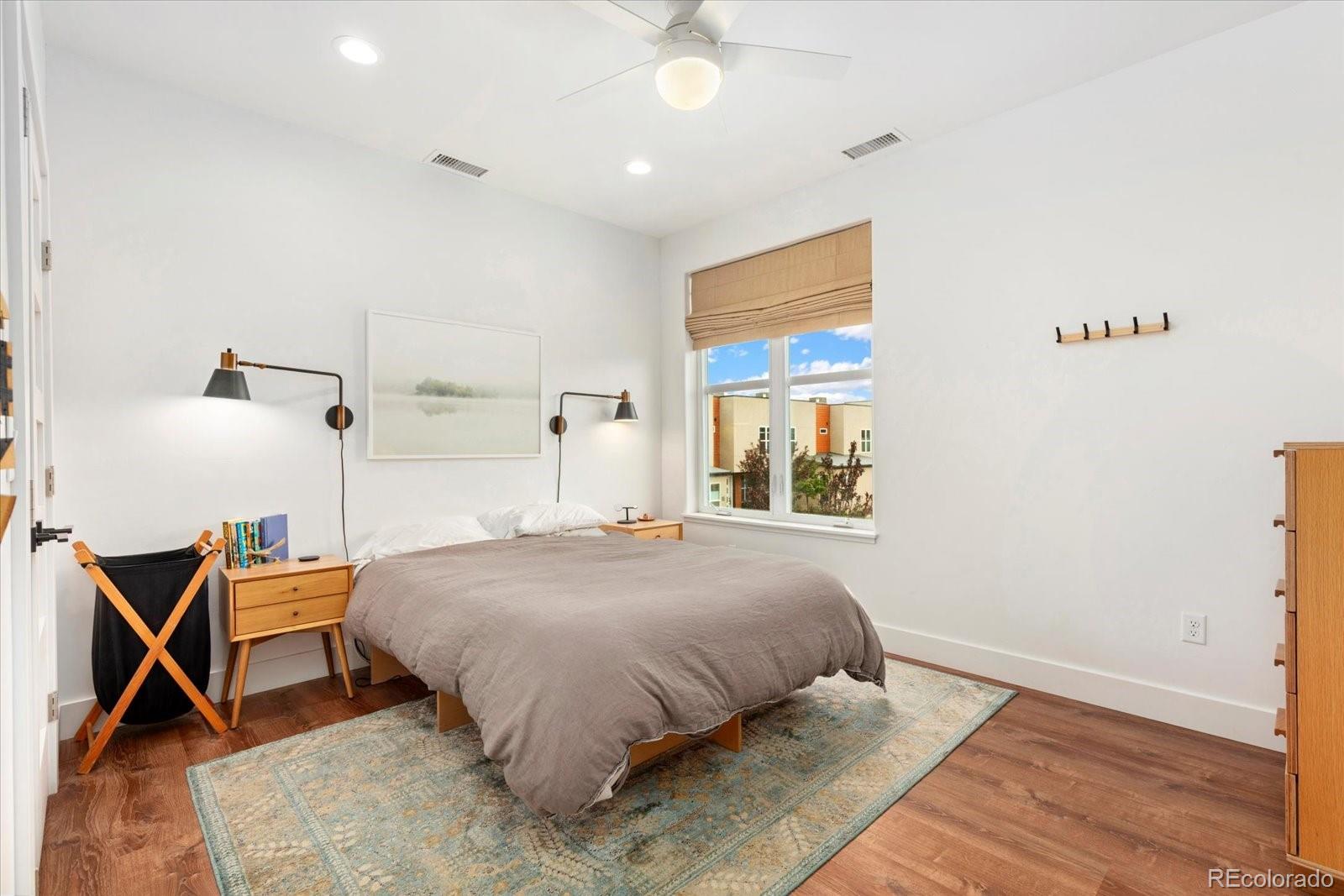 MLS Image #14 for 1001  dezi drive,salida, Colorado