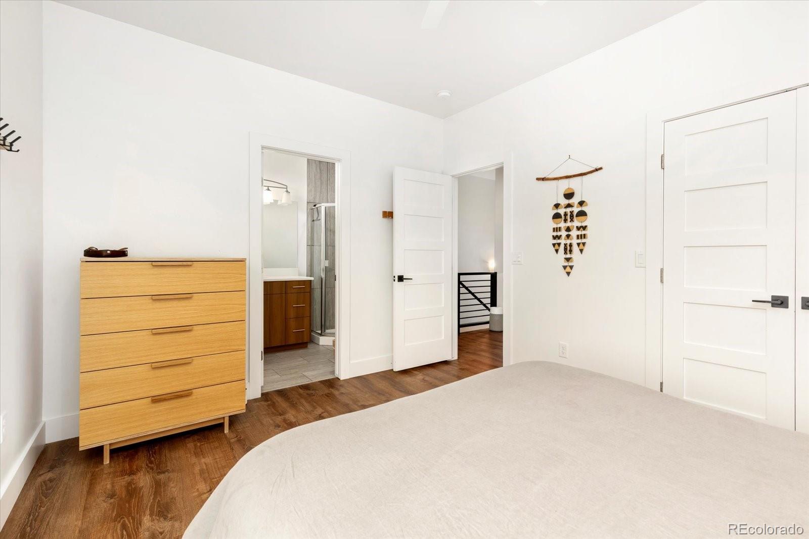 MLS Image #15 for 1001  dezi drive,salida, Colorado