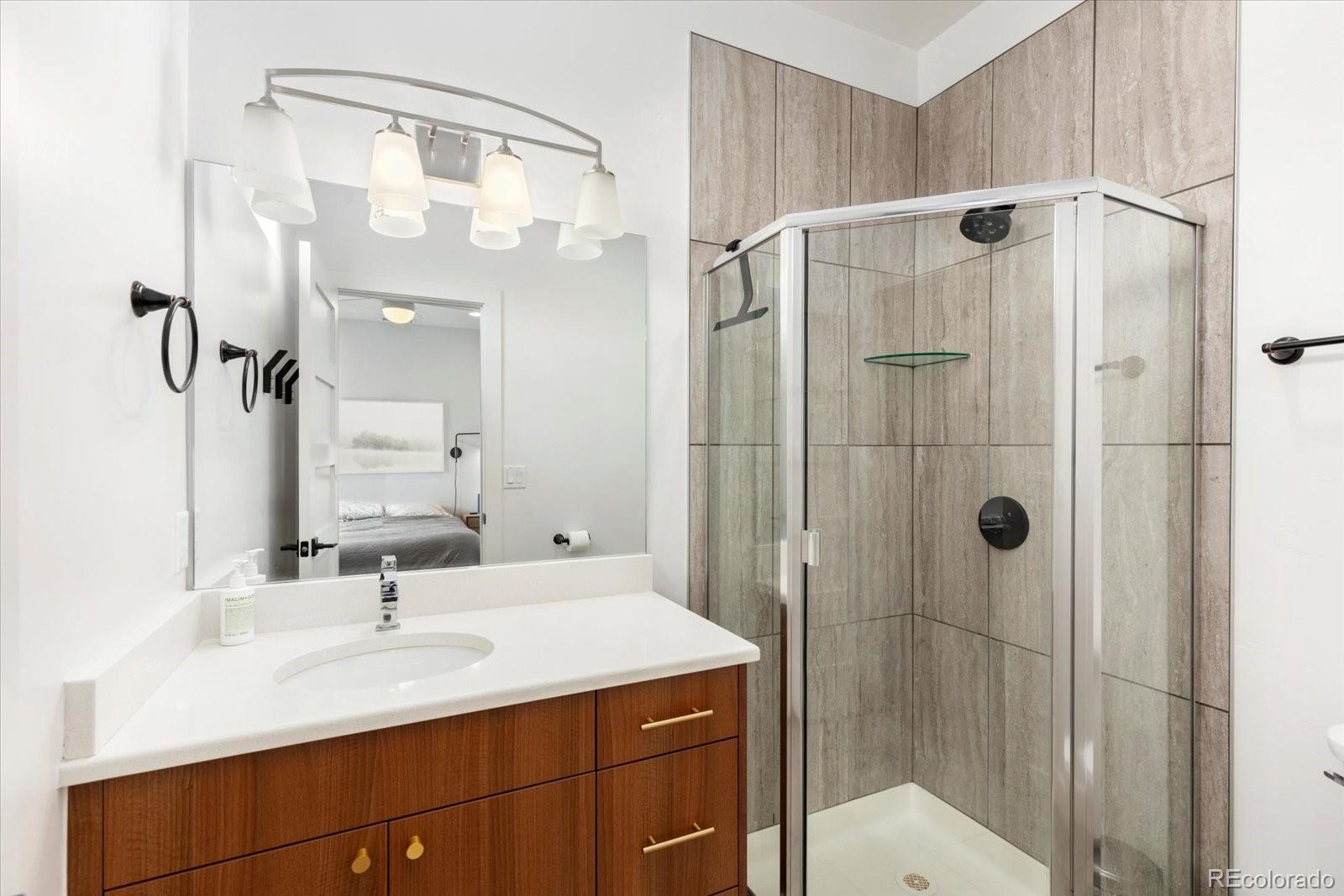MLS Image #16 for 1001  dezi drive,salida, Colorado