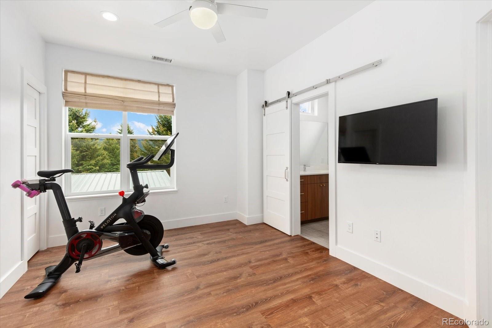 MLS Image #17 for 1001  dezi drive,salida, Colorado