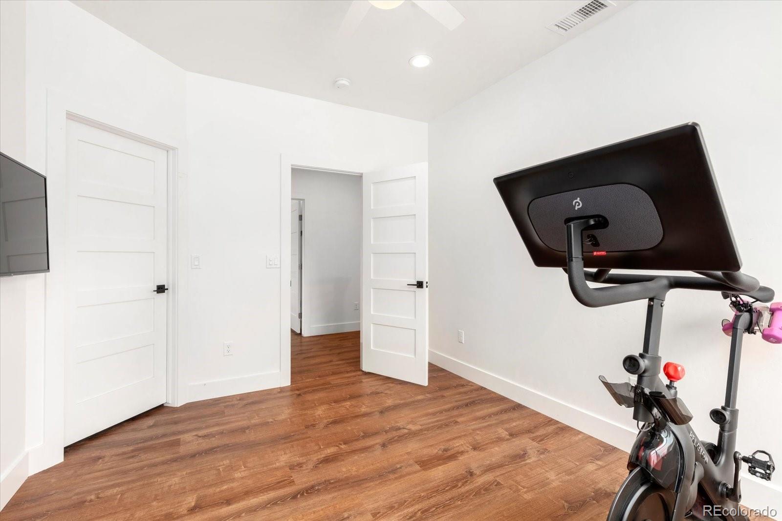 MLS Image #18 for 1001  dezi drive,salida, Colorado