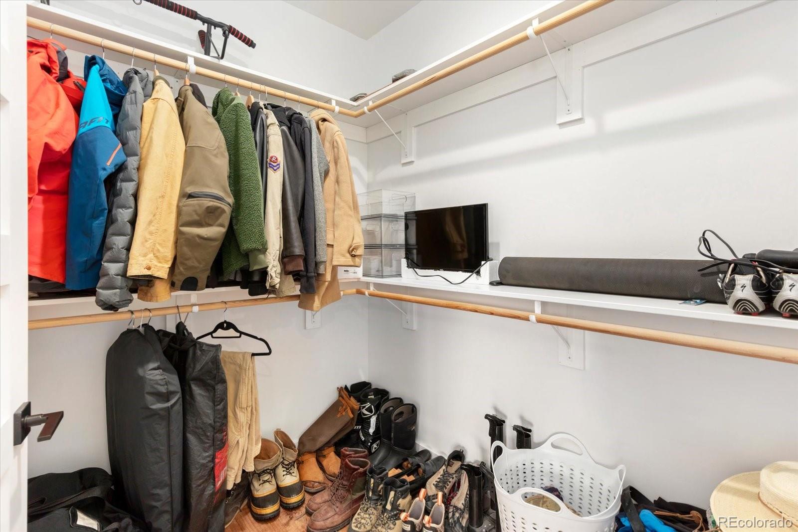 MLS Image #19 for 1001  dezi drive,salida, Colorado