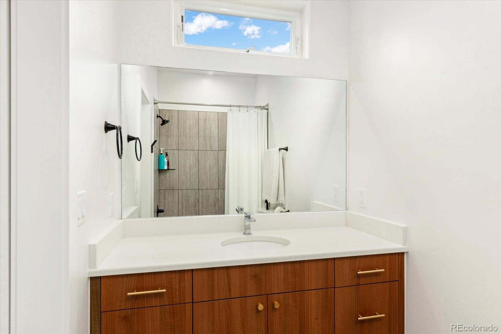 MLS Image #20 for 1001  dezi drive,salida, Colorado