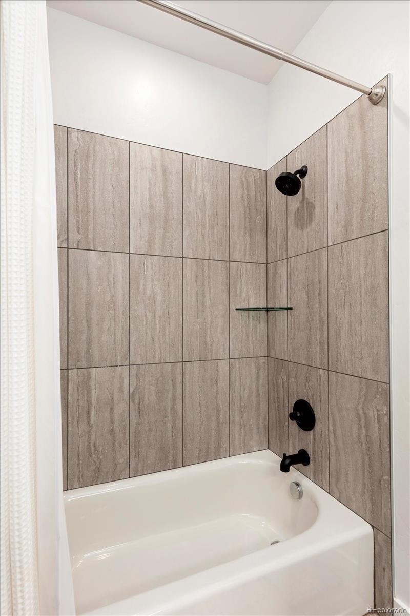 MLS Image #21 for 1001  dezi drive,salida, Colorado