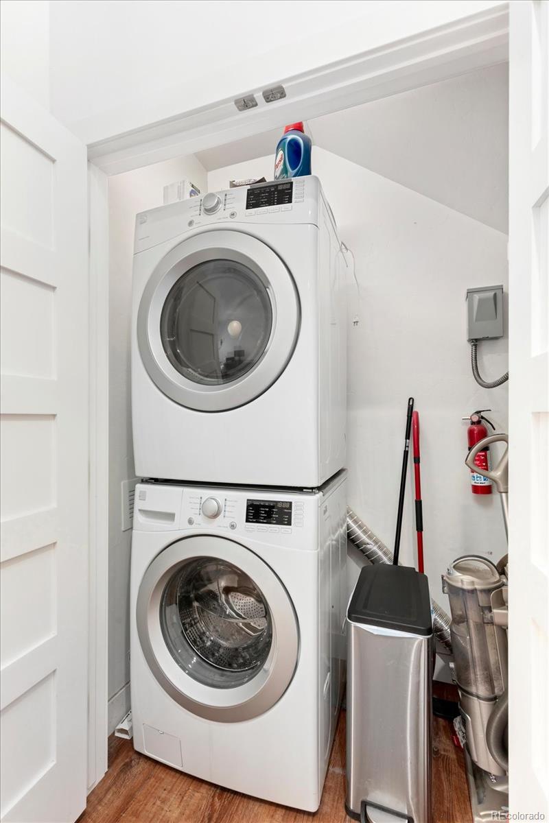 MLS Image #22 for 1001  dezi drive,salida, Colorado