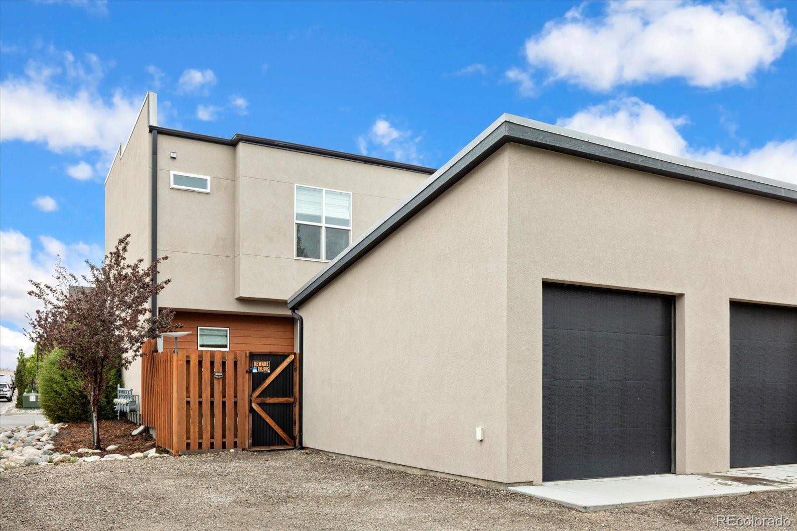 MLS Image #23 for 1001  dezi drive,salida, Colorado