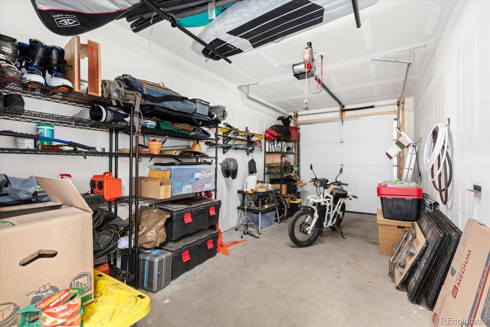 MLS Image #24 for 1001  dezi drive,salida, Colorado