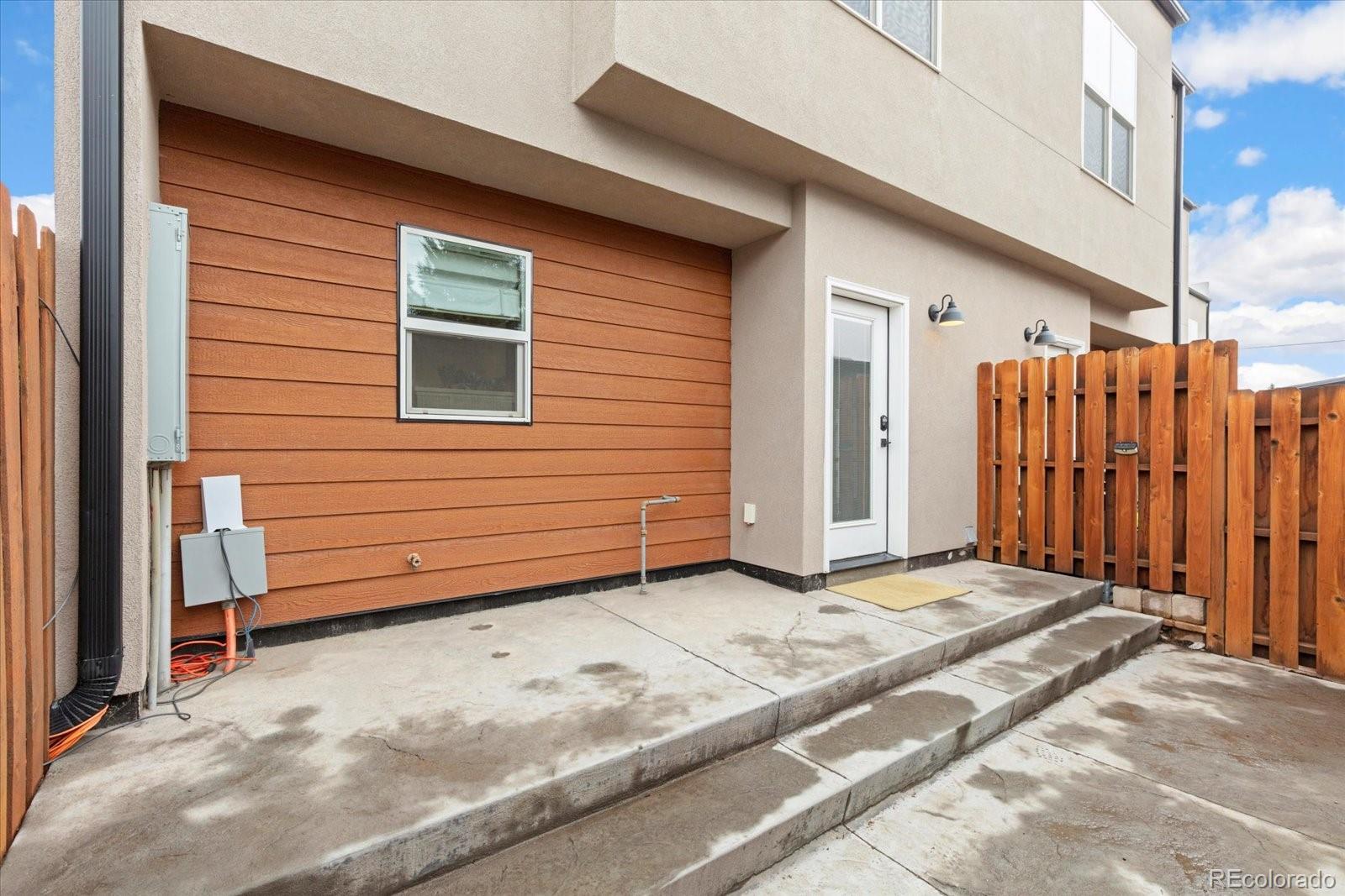 MLS Image #25 for 1001  dezi drive,salida, Colorado