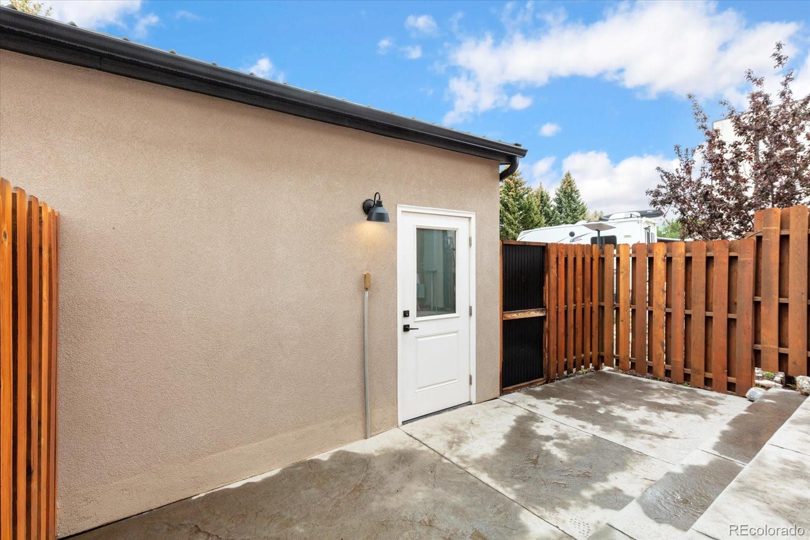 MLS Image #26 for 1001  dezi drive,salida, Colorado
