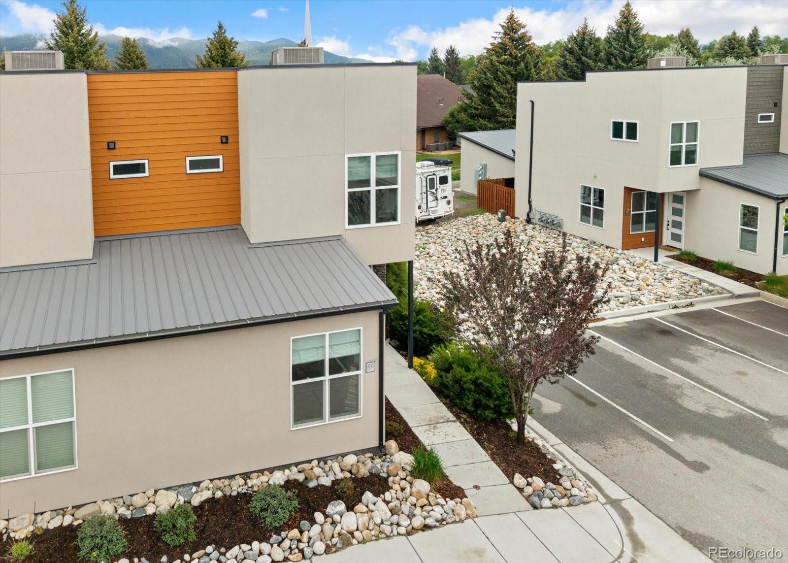 MLS Image #27 for 1001  dezi drive,salida, Colorado