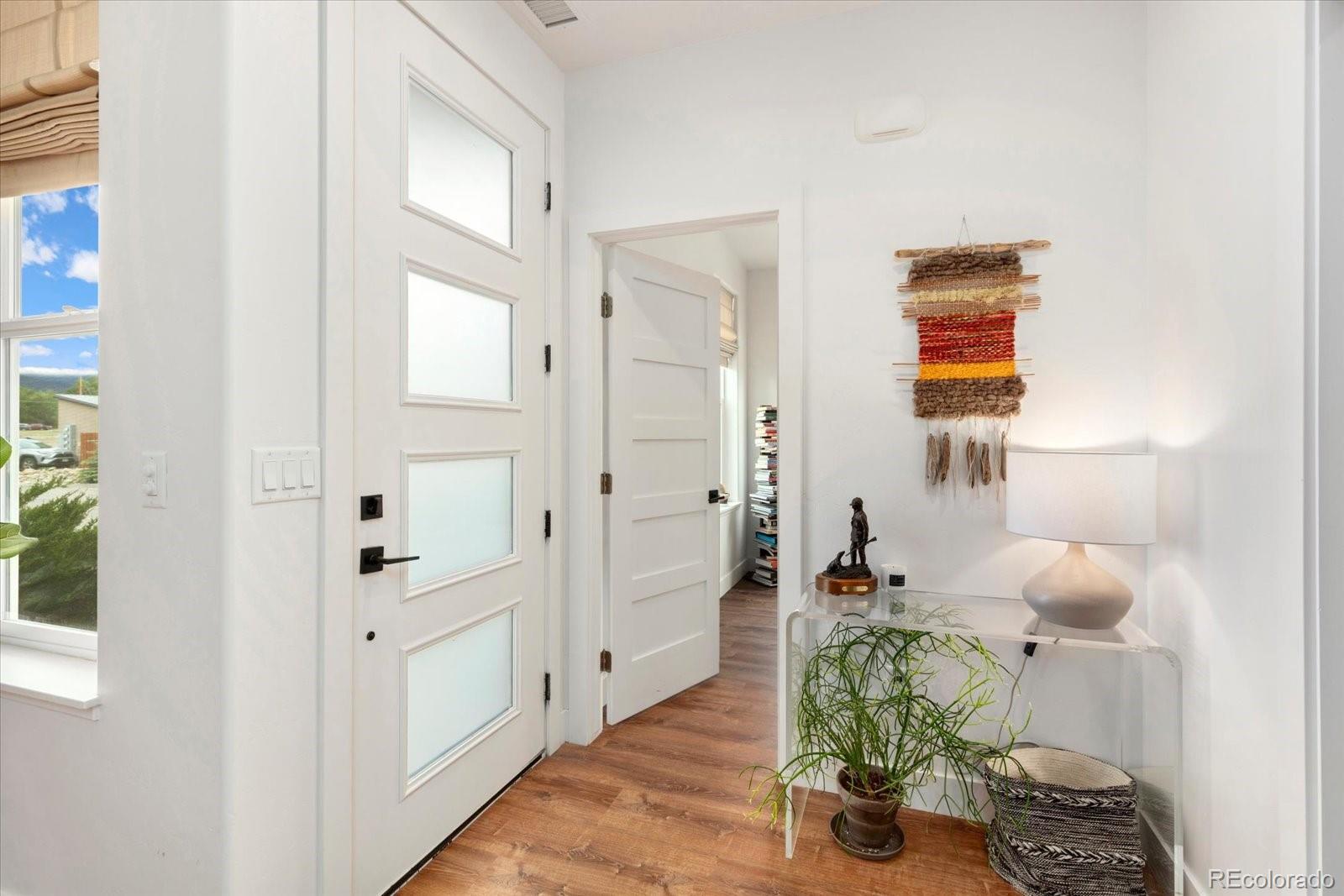 MLS Image #3 for 1001  dezi drive,salida, Colorado
