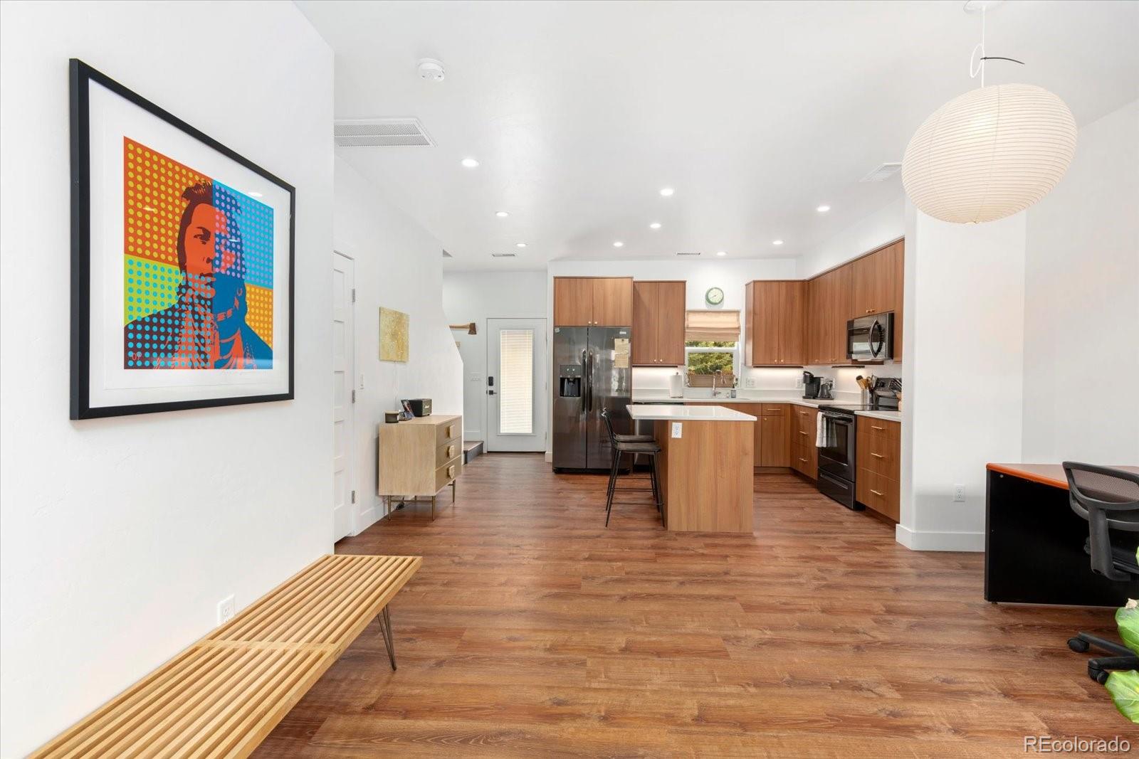 MLS Image #4 for 1001  dezi drive,salida, Colorado