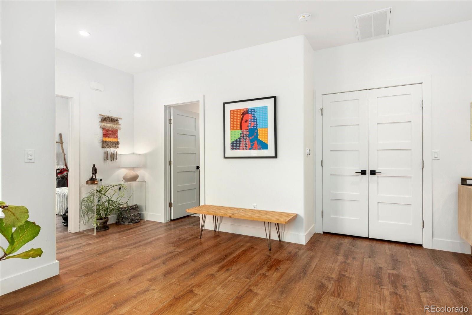 MLS Image #5 for 1001  dezi drive,salida, Colorado