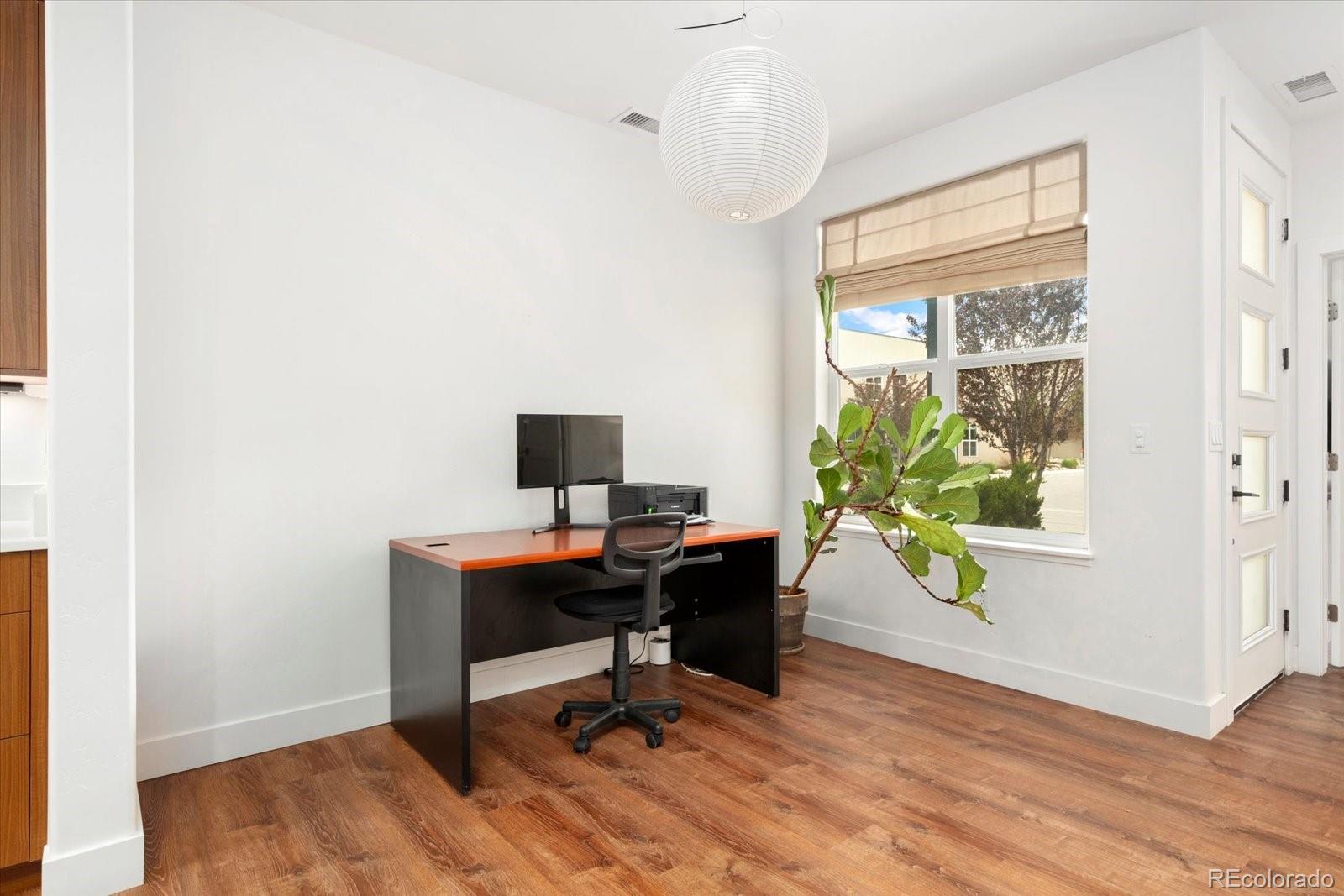 MLS Image #6 for 1001  dezi drive,salida, Colorado