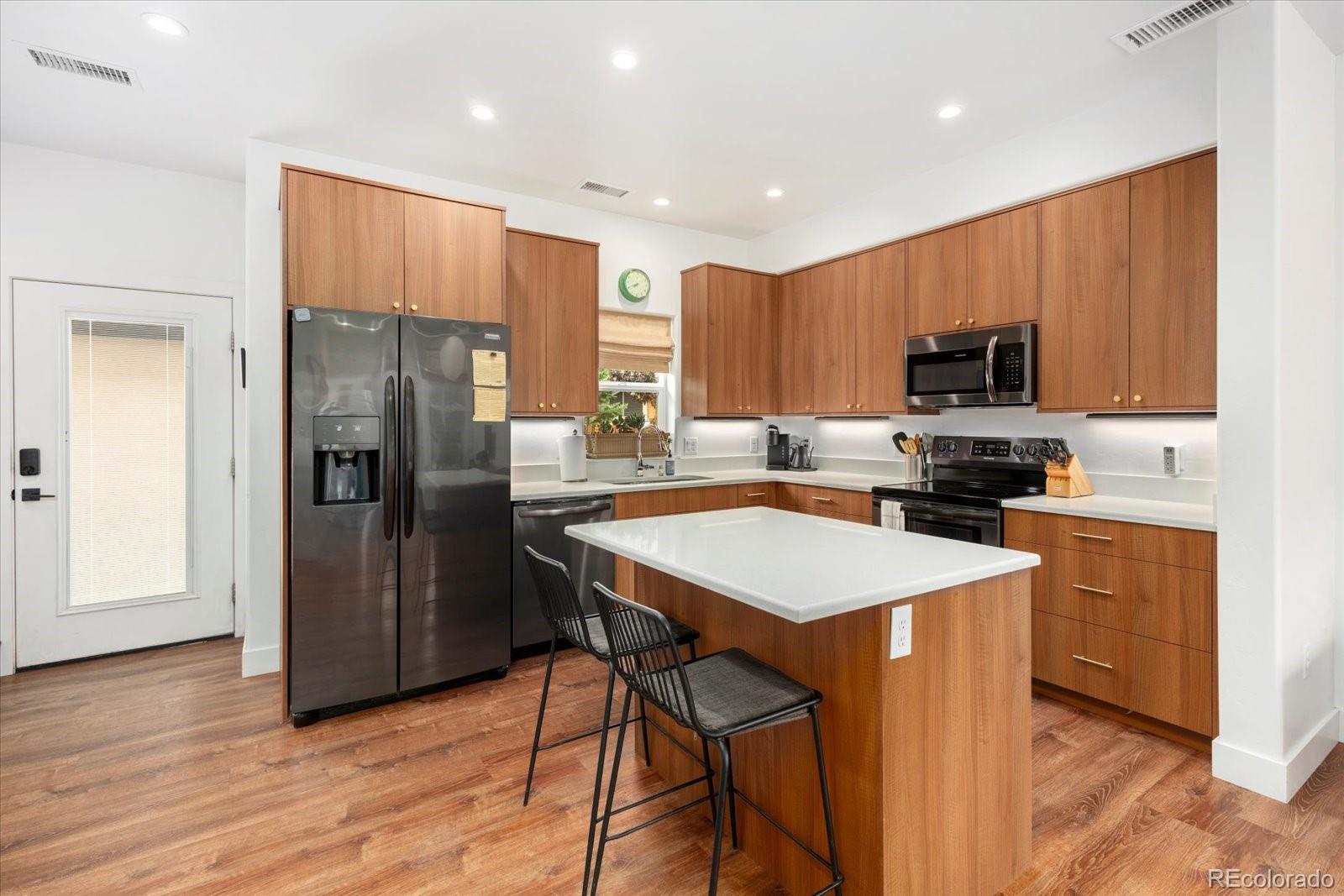 MLS Image #7 for 1001  dezi drive,salida, Colorado