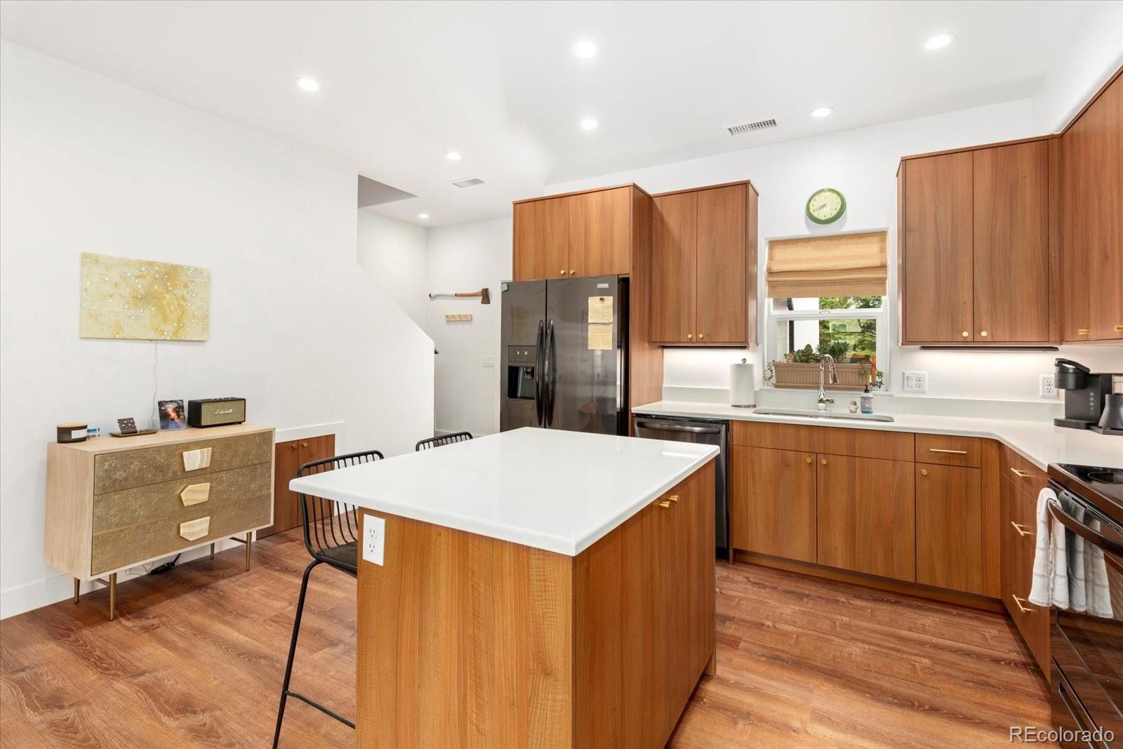 MLS Image #8 for 1001  dezi drive,salida, Colorado