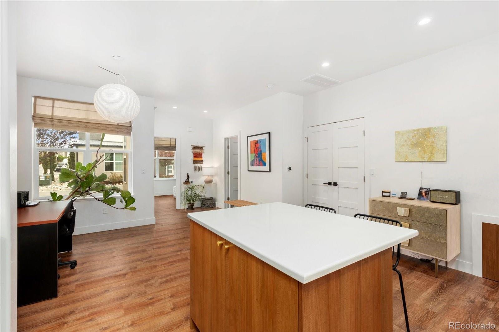 MLS Image #9 for 1001  dezi drive,salida, Colorado
