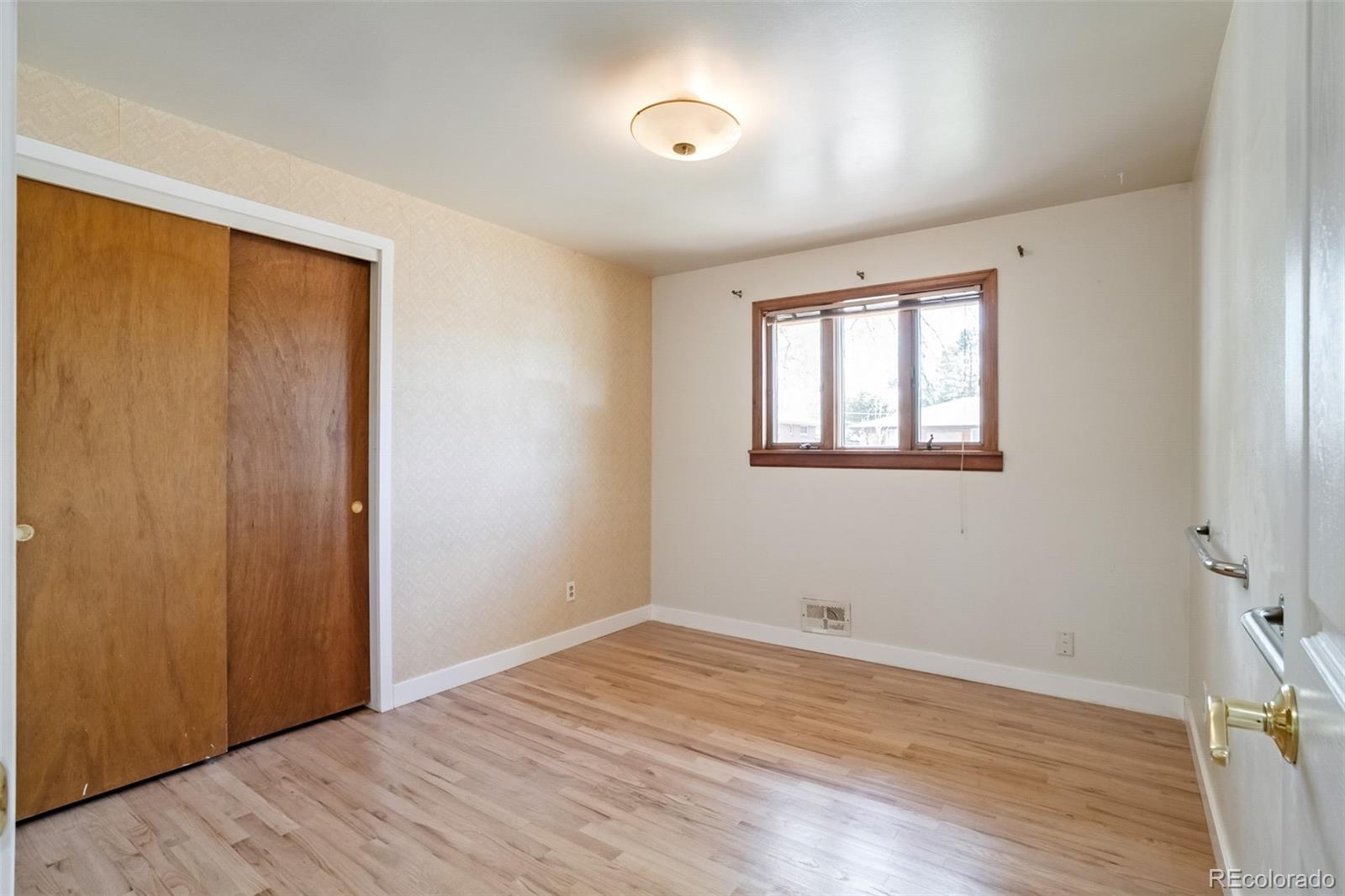 MLS Image #10 for 6604 s lee court,centennial, Colorado