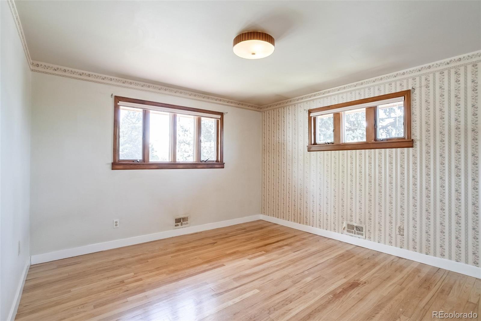 MLS Image #11 for 6604 s lee court,centennial, Colorado