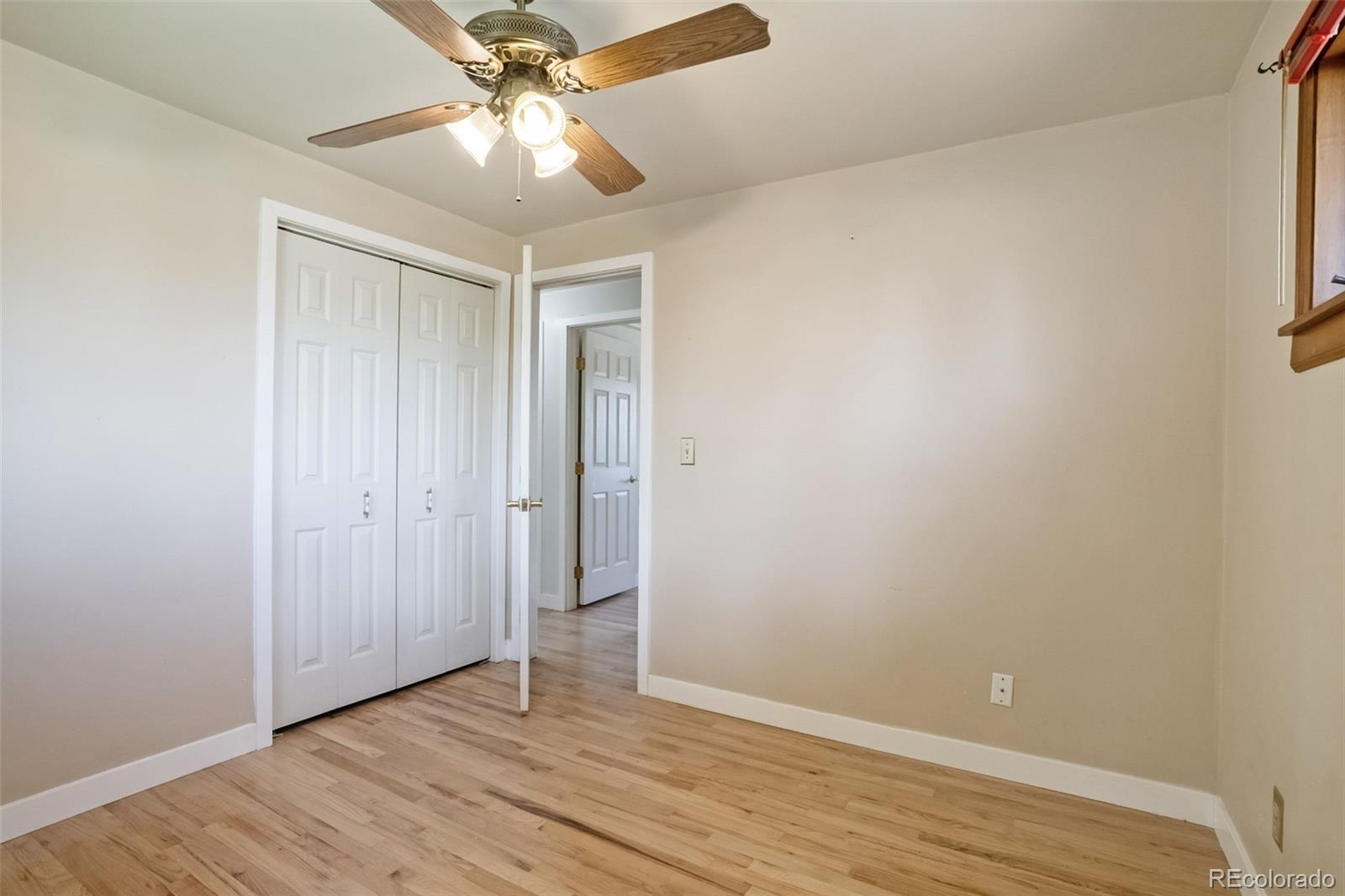 MLS Image #14 for 6604 s lee court,centennial, Colorado