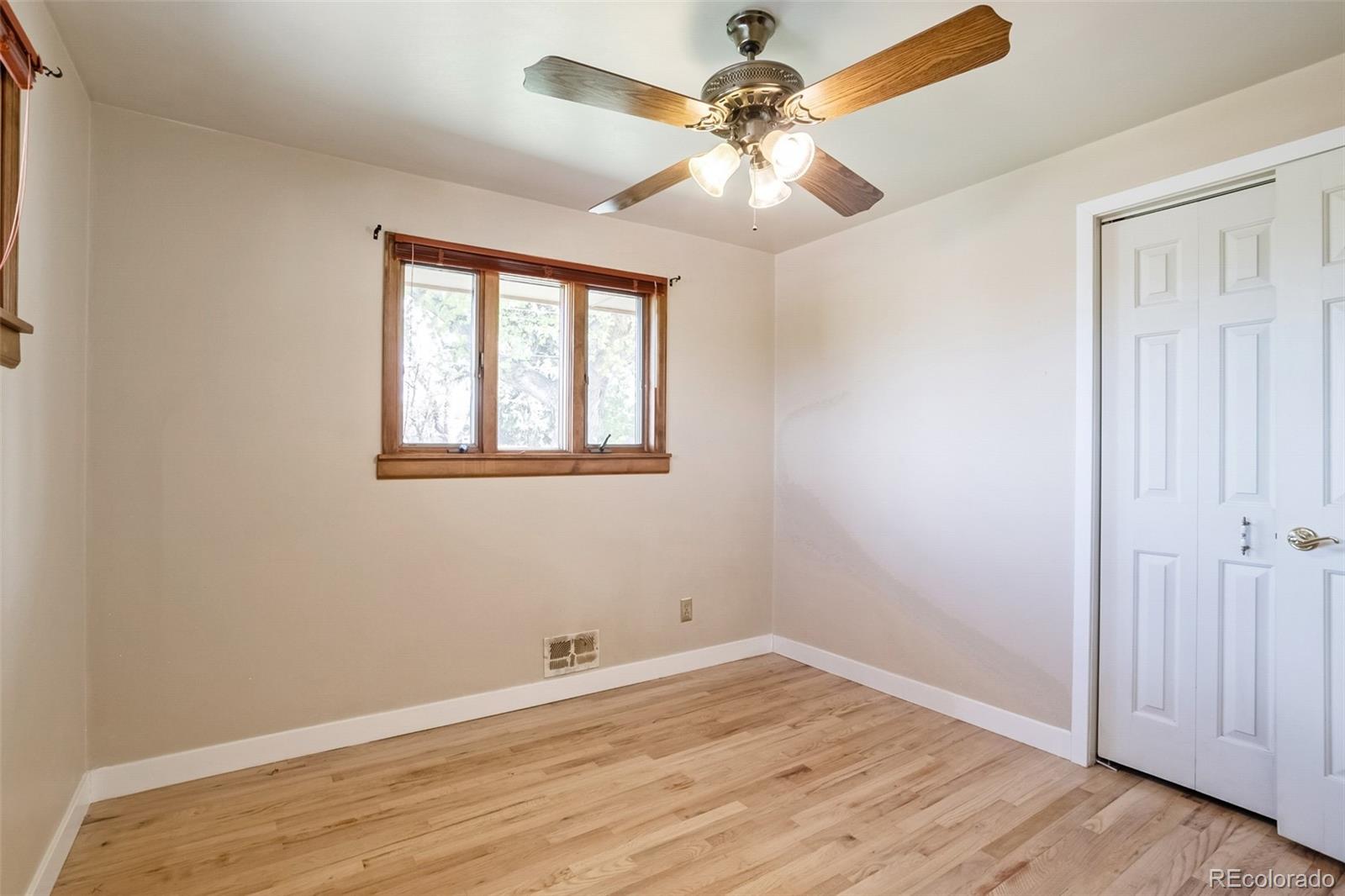 MLS Image #15 for 6604 s lee court,centennial, Colorado