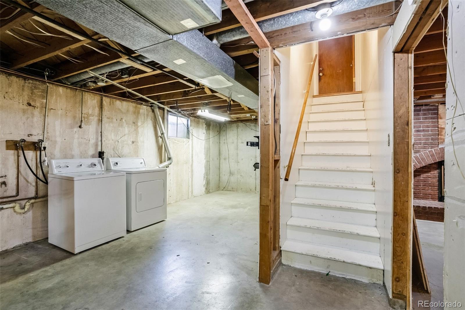 MLS Image #16 for 6604 s lee court,centennial, Colorado