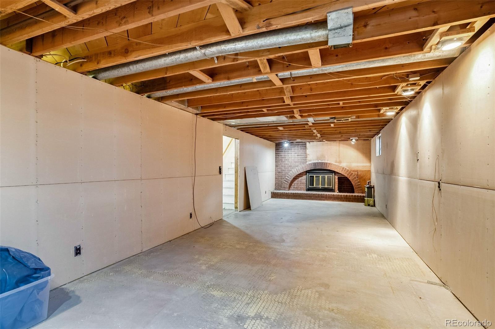 MLS Image #17 for 6604 s lee court,centennial, Colorado
