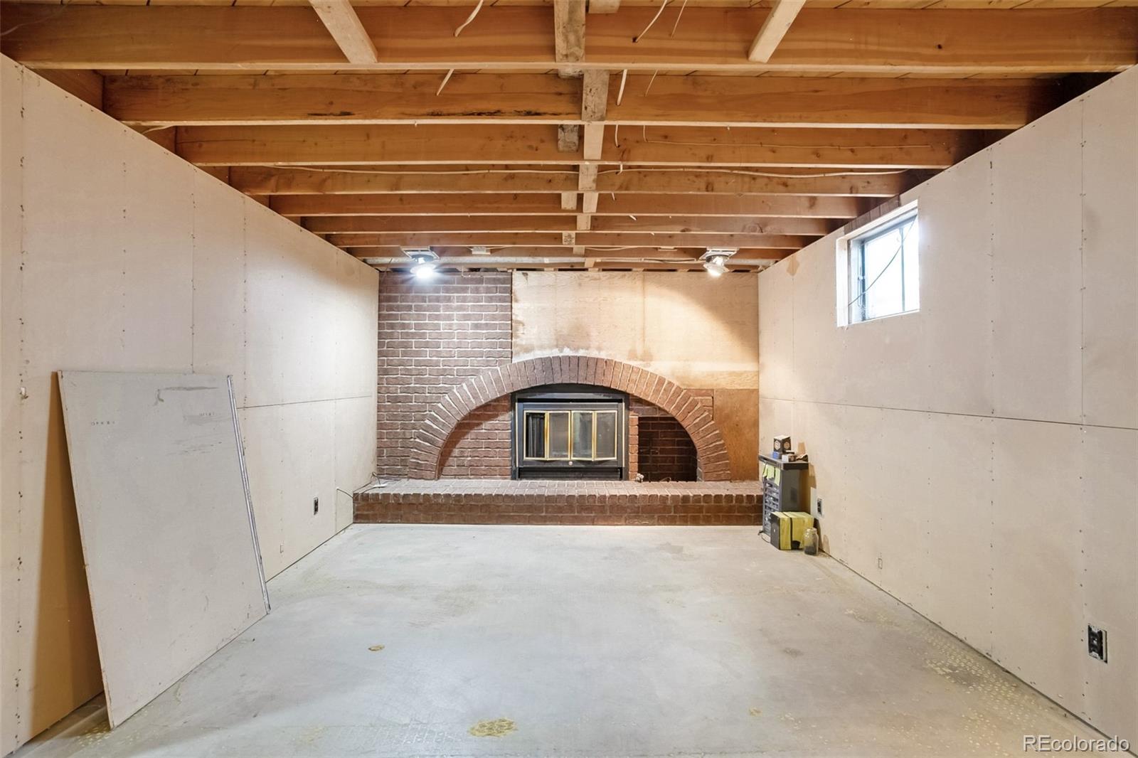 MLS Image #18 for 6604 s lee court,centennial, Colorado