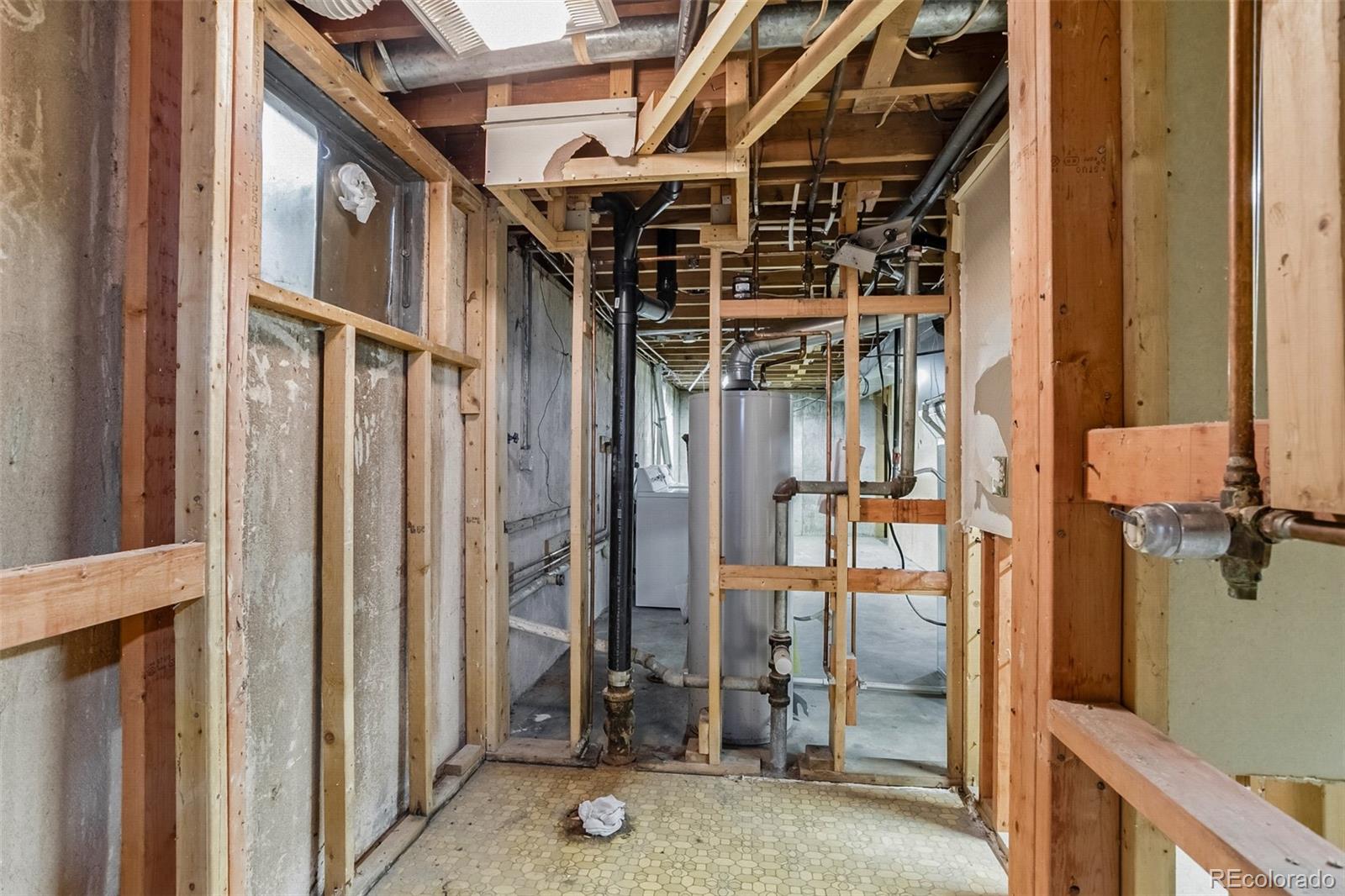 MLS Image #20 for 6604 s lee court,centennial, Colorado
