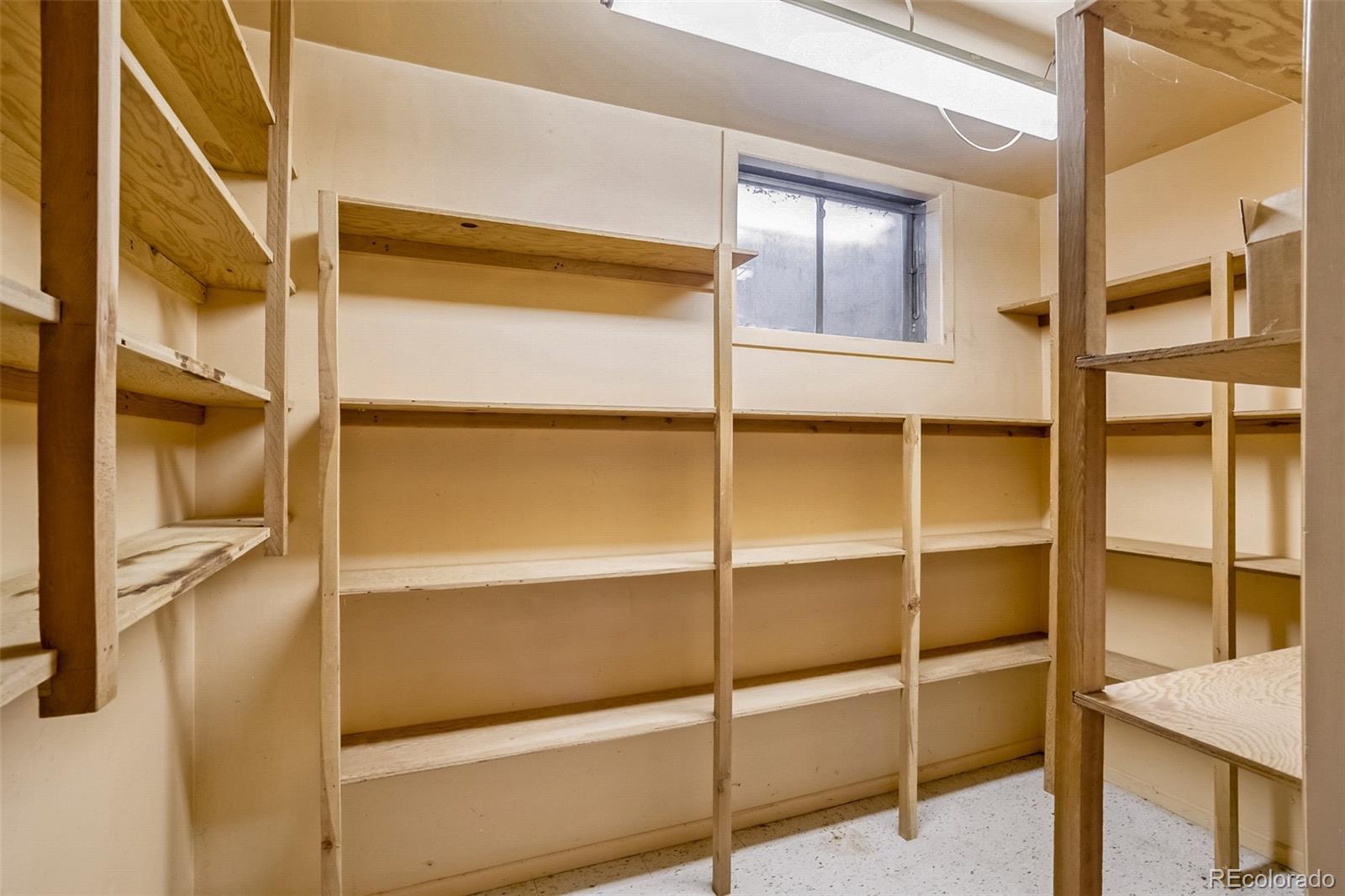 MLS Image #21 for 6604 s lee court,centennial, Colorado