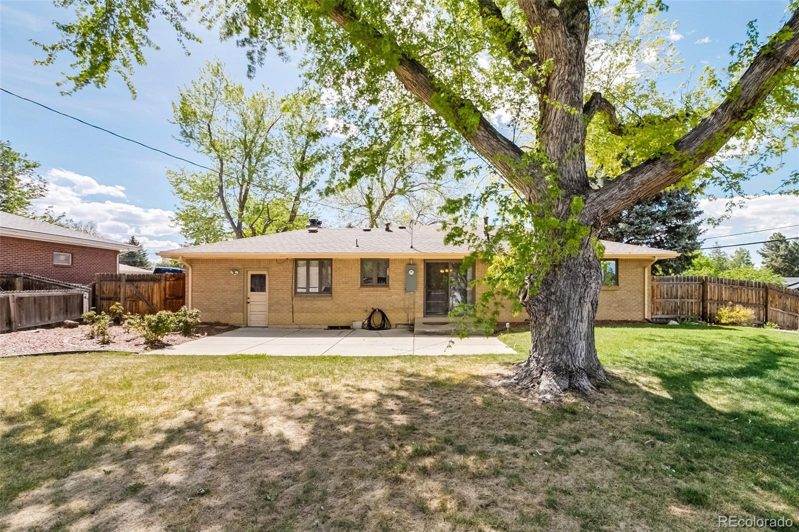 MLS Image #23 for 6604 s lee court,centennial, Colorado