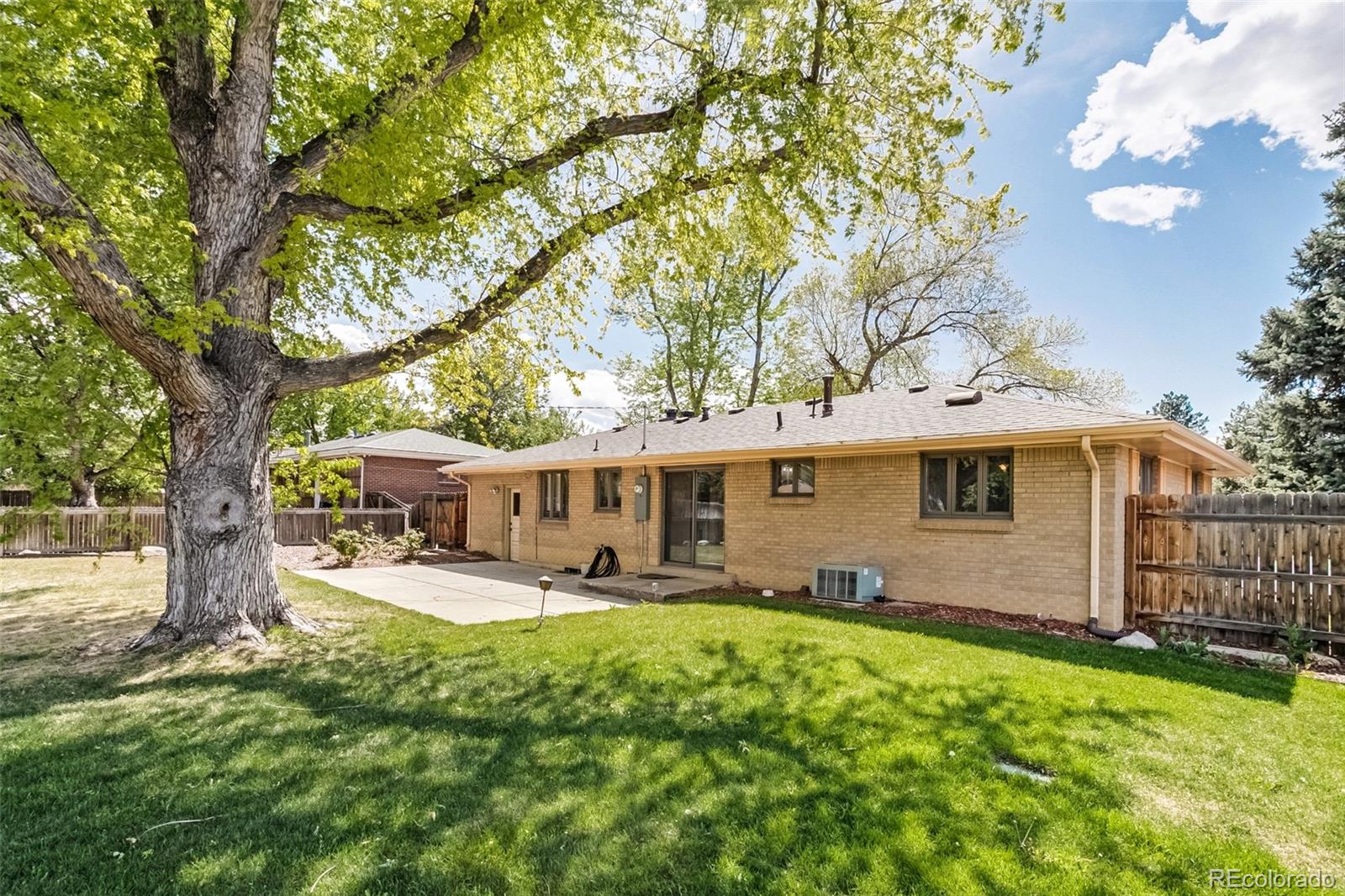 MLS Image #25 for 6604 s lee court,centennial, Colorado