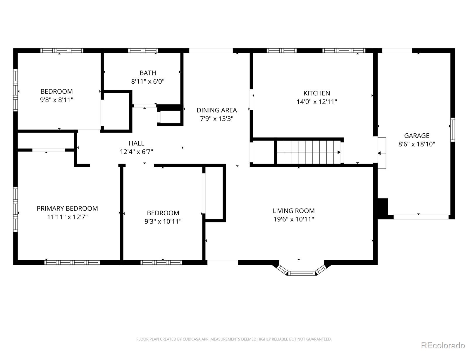 MLS Image #28 for 6604 s lee court,centennial, Colorado