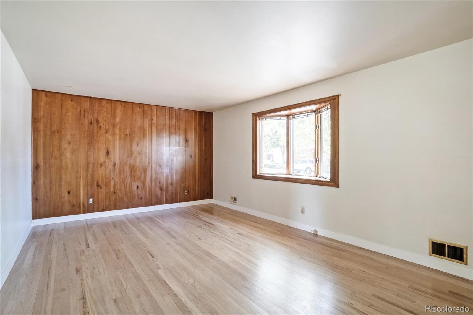 MLS Image #3 for 6604 s lee court,centennial, Colorado