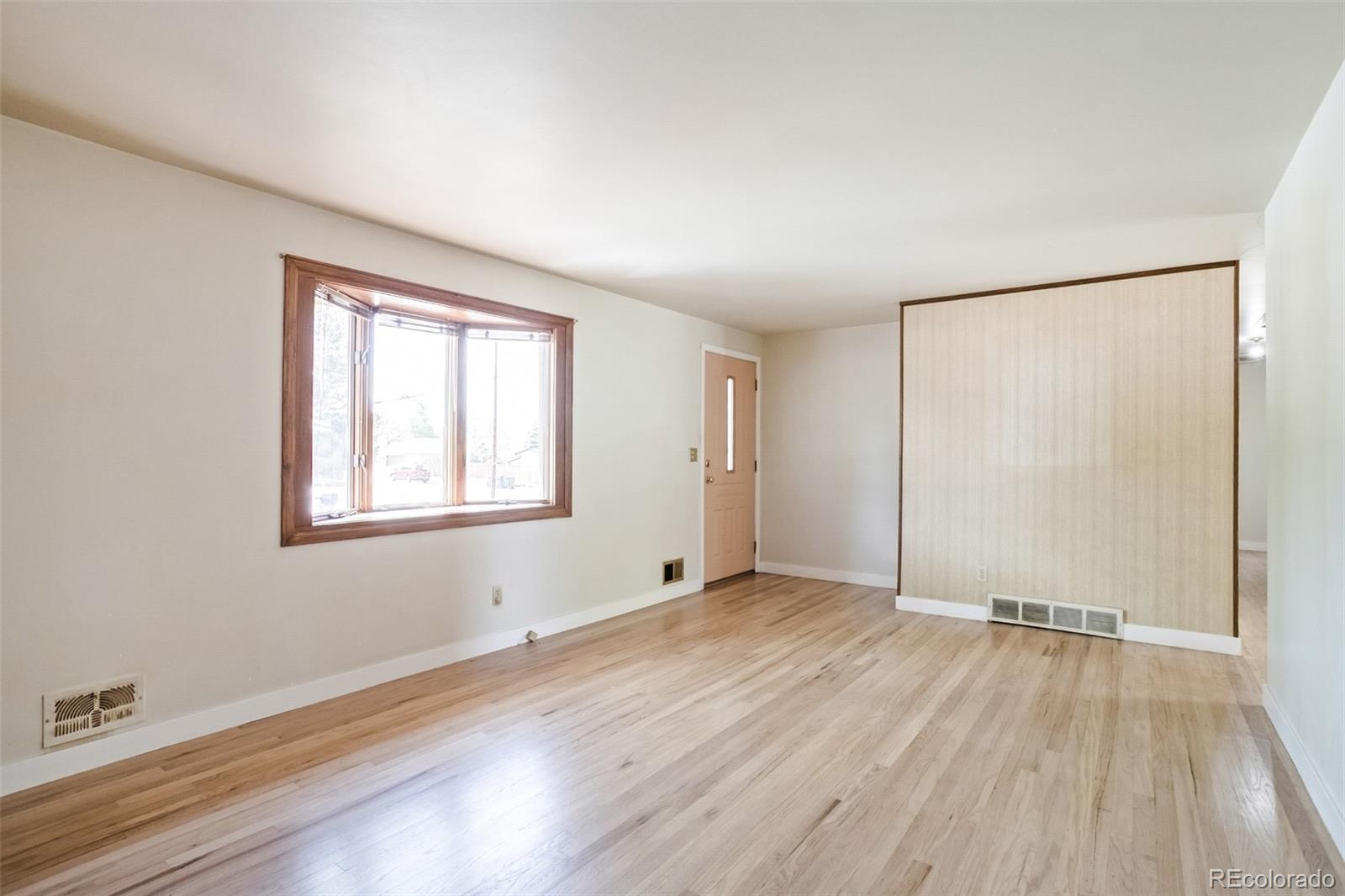 MLS Image #4 for 6604 s lee court,centennial, Colorado