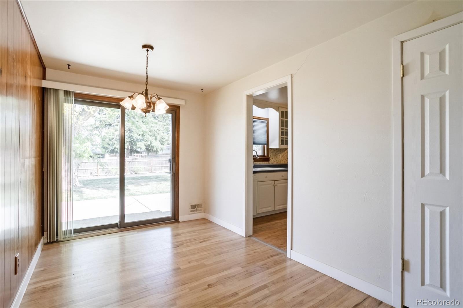 MLS Image #5 for 6604 s lee court,centennial, Colorado