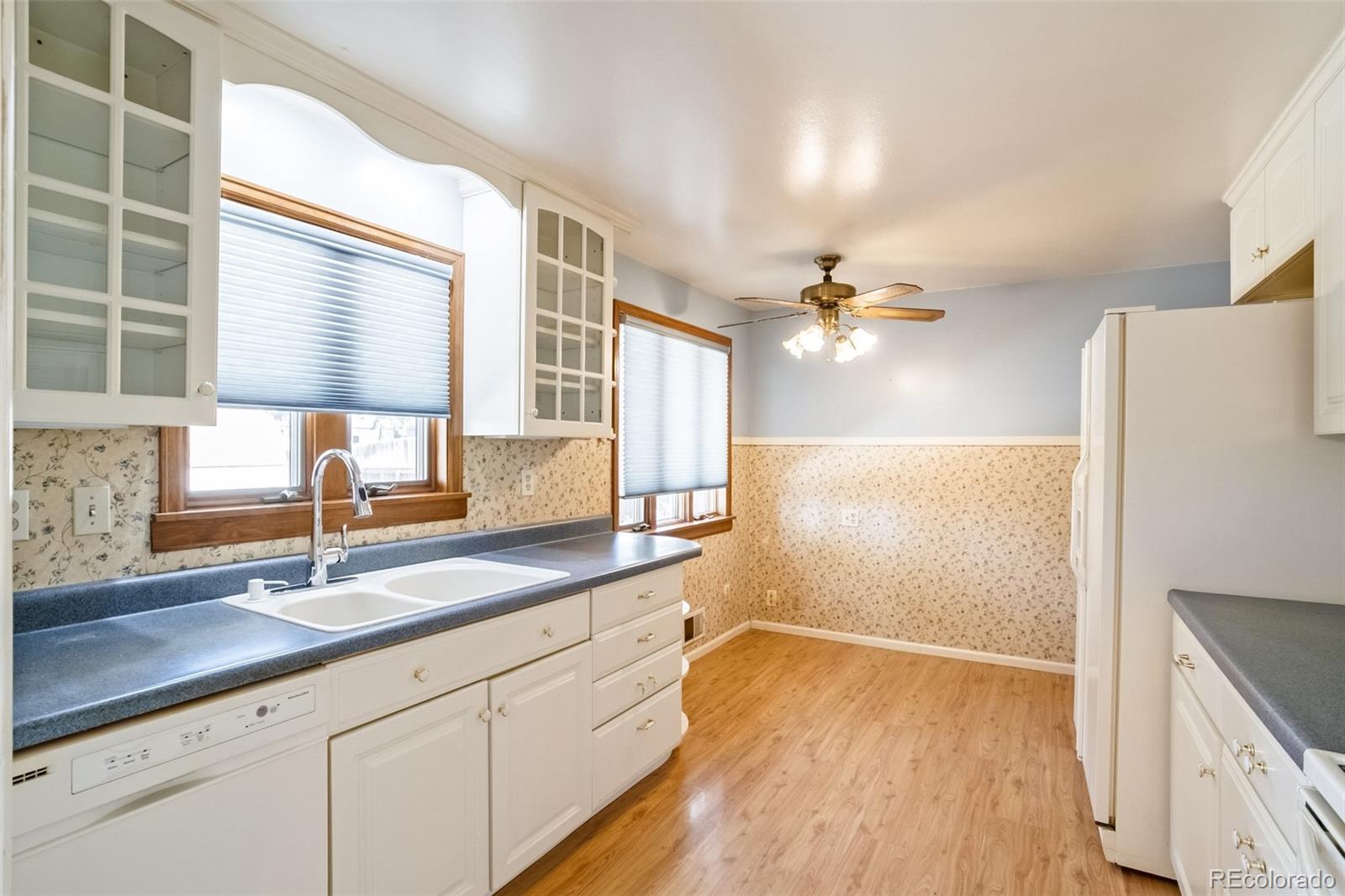 MLS Image #6 for 6604 s lee court,centennial, Colorado